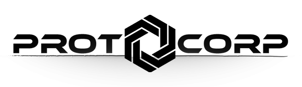 protocorp logo