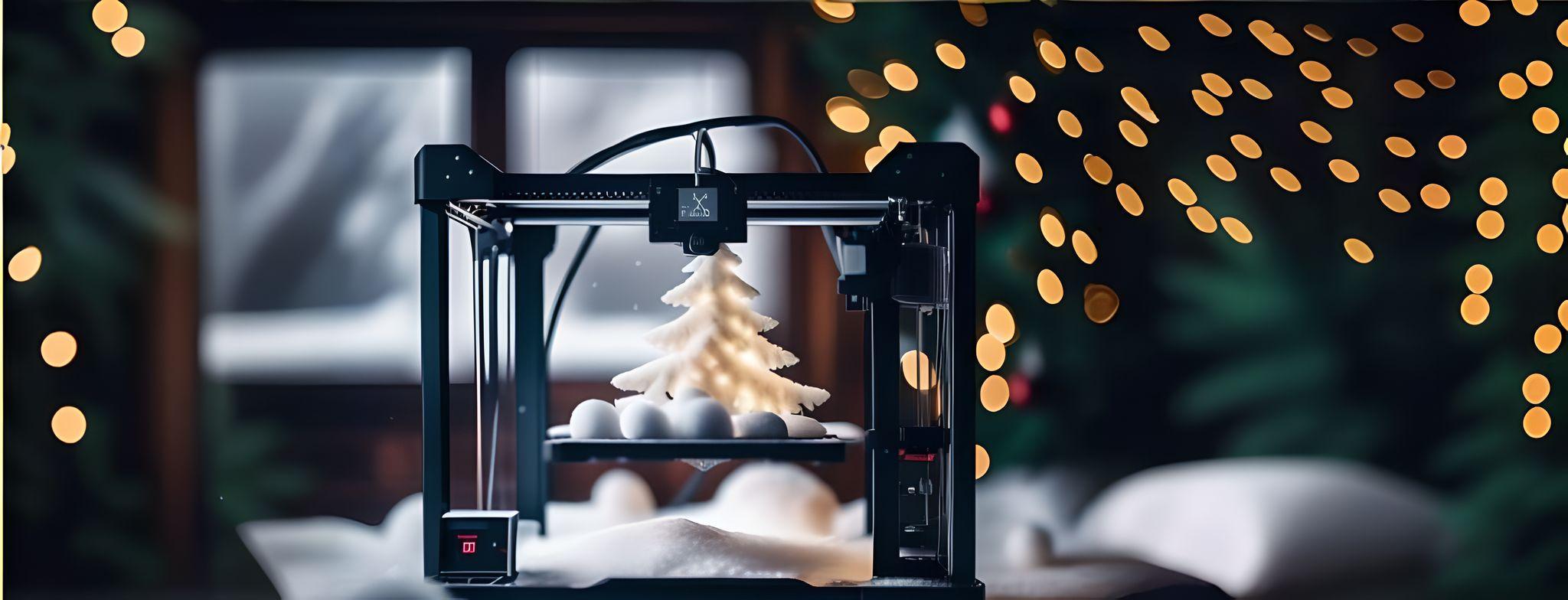 3Dprinter snow fotor 20231119131248